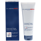 Clarins Men Active Face Wash