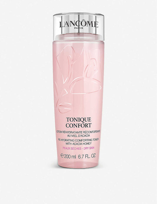 Lancôme Tonique Confort