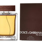 Dolce & Gabbana The One