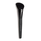 bareMinerals Blooming Blush Brush