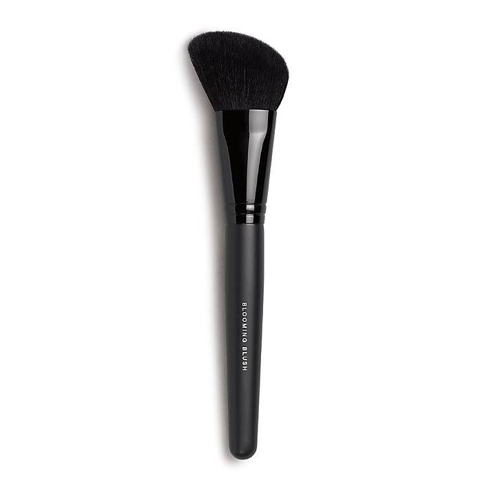 bareMinerals Blooming Blush Brush