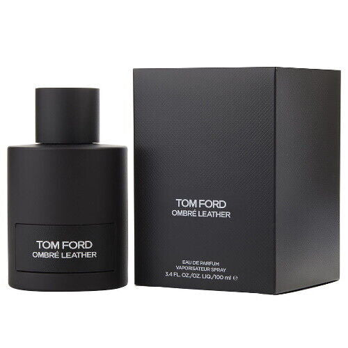 Tom Ford Ombré Leather