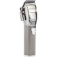 Babyliss Pro SilverFX Metal Lithium Clipper (FX870S)