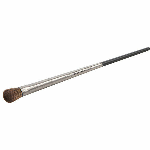 Urban Decay Pro Iconic Eyeshadow Brush