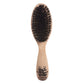 Kent Monster Large Beard Brush