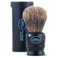 The Art of Shaving Travel Brush