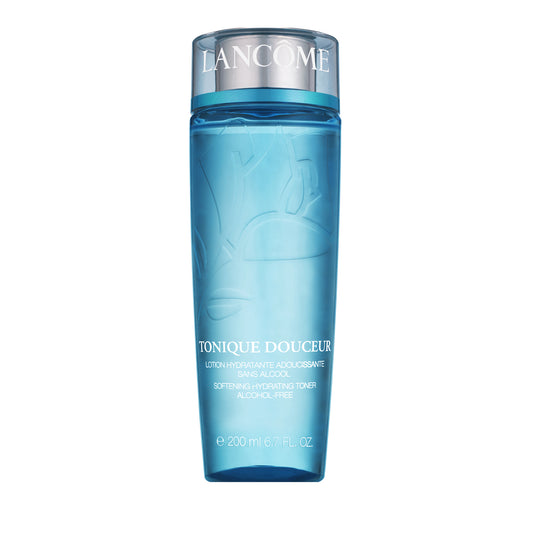 Lancôme Tonique Douceur