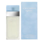 Dolce & Gabbana Light Blue