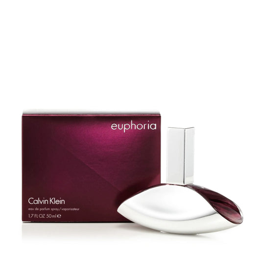 Calvin Klein Euphoria