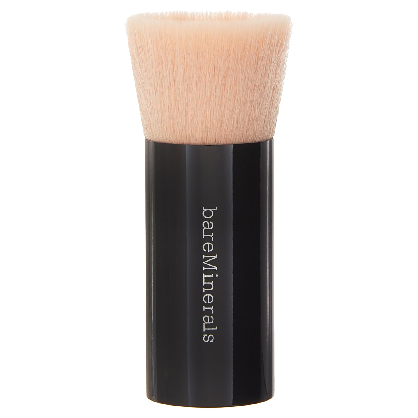 bareMinerals Beautiful Finish Foundation Brush