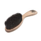 Kent Monster Large Beard Brush