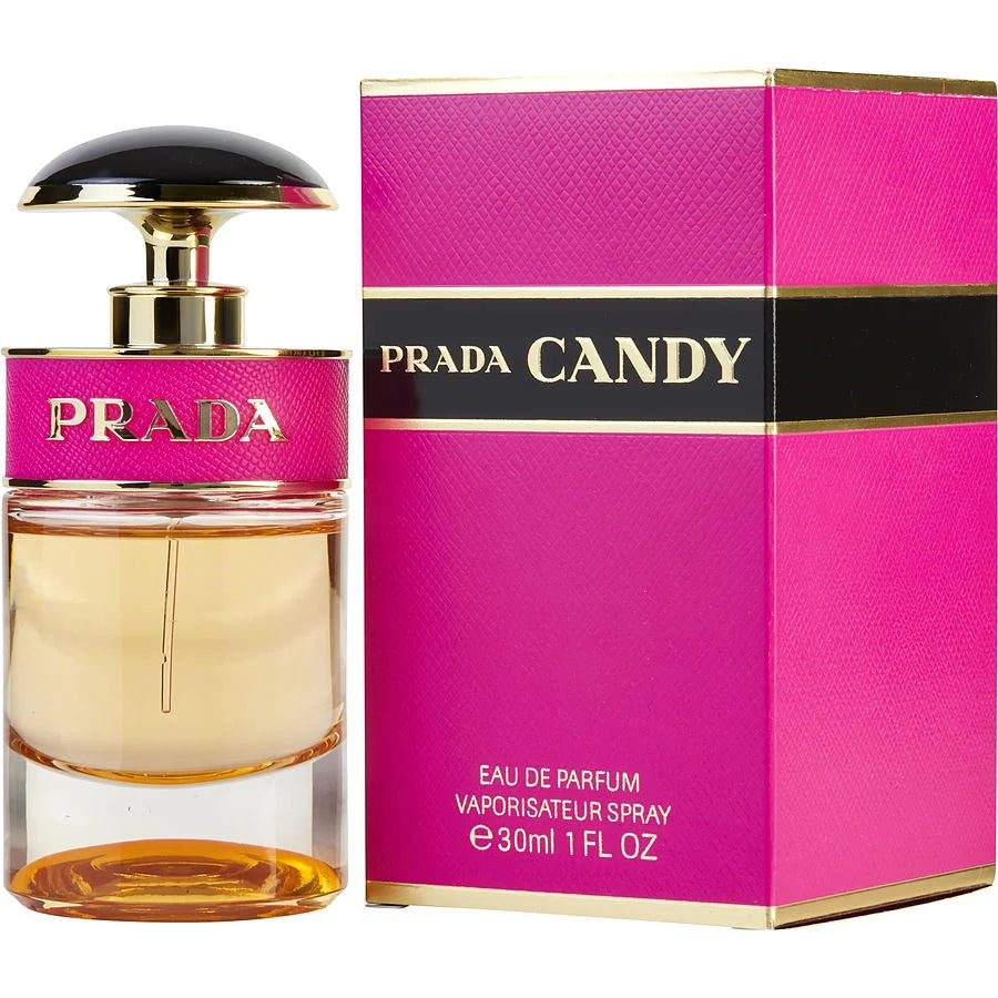 Prada Candy