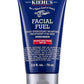 Kiehl’s Facial Fuel Energizing Moisture Treatment