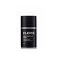 Elemis Daily Moisture Boost