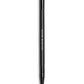 bareMinerals Brow Master Brush