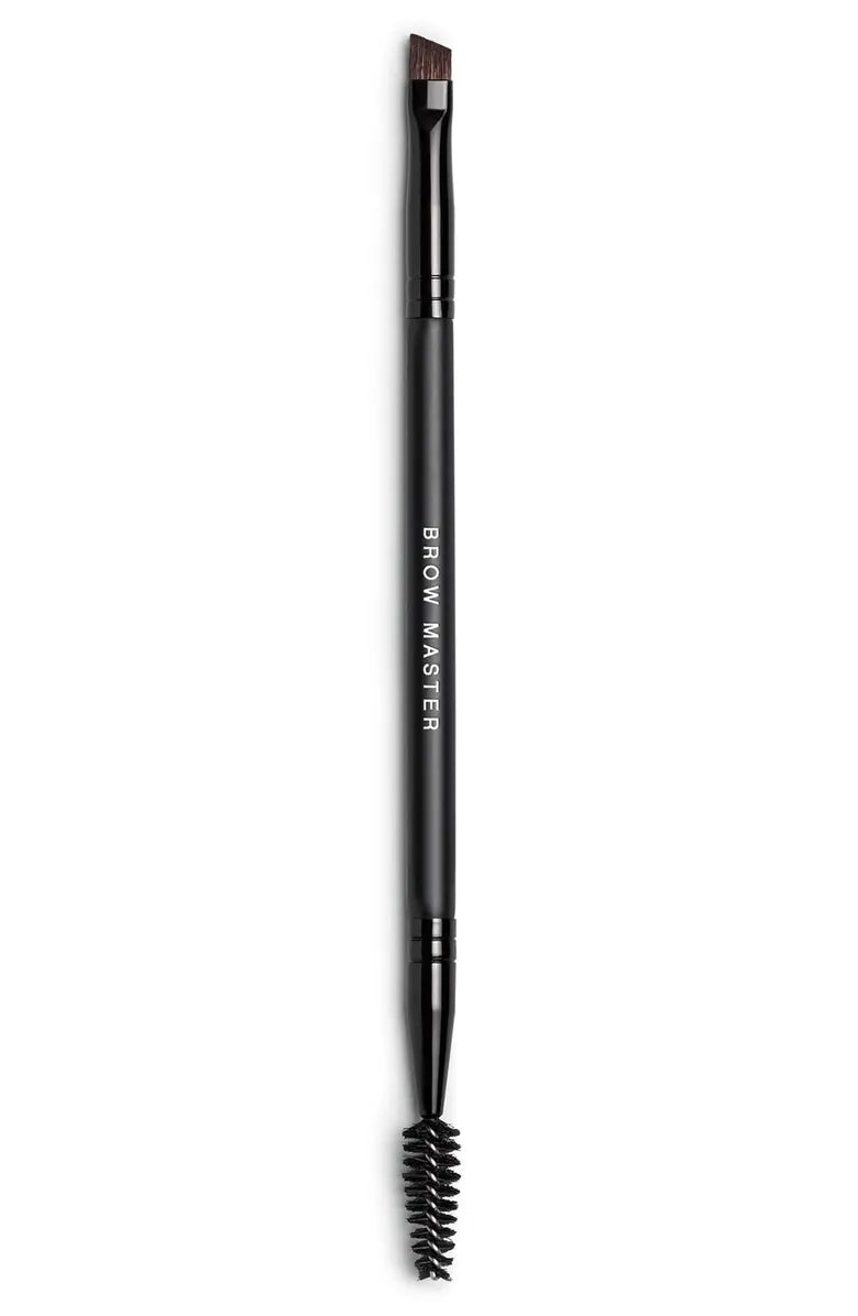 bareMinerals Brow Master Brush